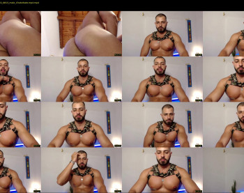 chris_magnum_