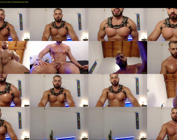 chris_magnum_