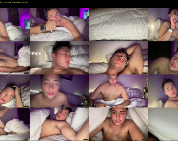 college_twink20