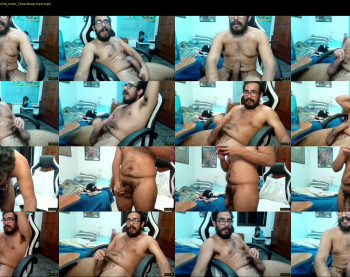 conejero_37