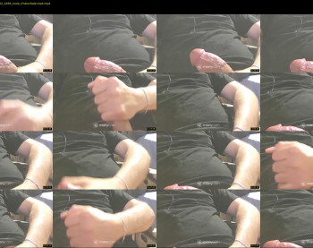 cumsturbator69