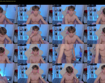 cute_johnny_