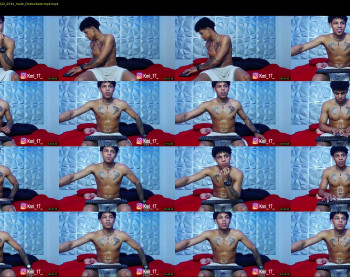 daniel_miller_xxx