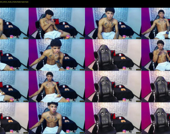 daniel_miller_xxx