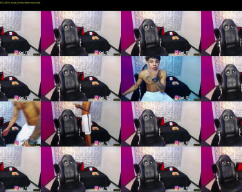 daniel_miller_xxx