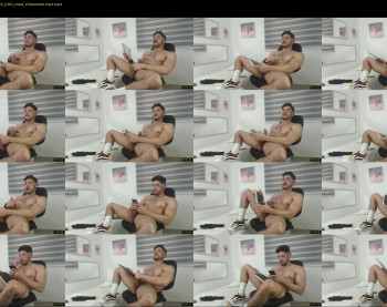danielconnor26