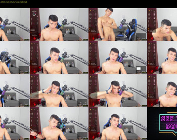 danny__vegas