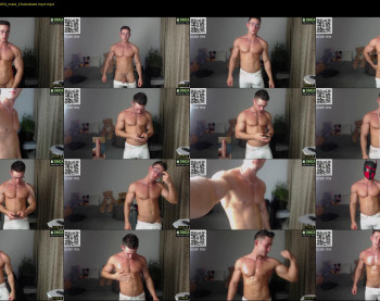 davidben99