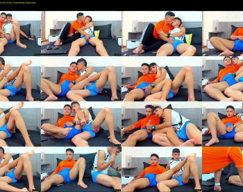dayael_tyron