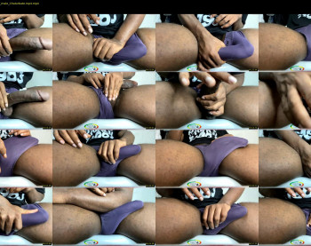 ddjhons