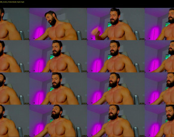 deniscute6