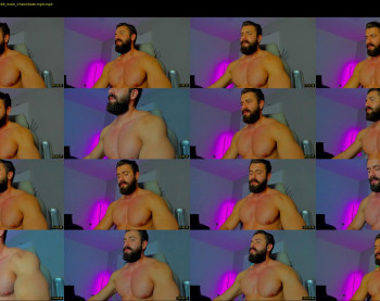 deniscute6