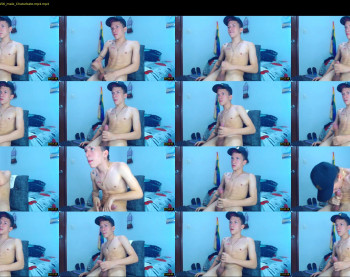 deyner_hot