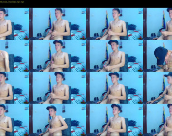 deyner_hot