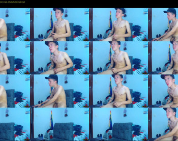 deyner_hot