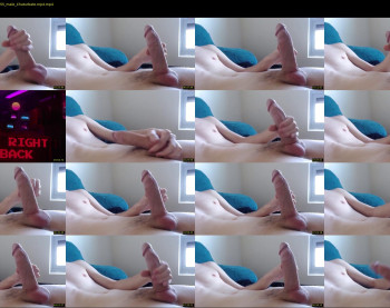 dick_fun_4
