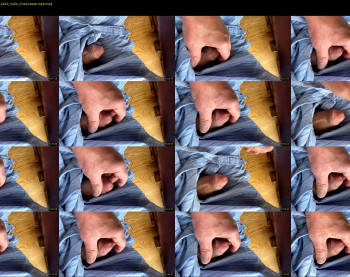 dickinhand15