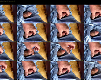 dickinhand15