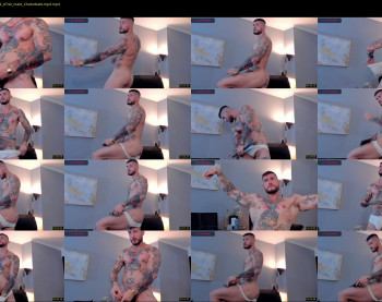 dimitri_sullivan