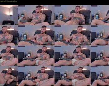 dimitri_sullivan