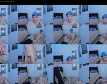 dimitri_tv
