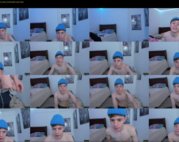 dimitri_tv