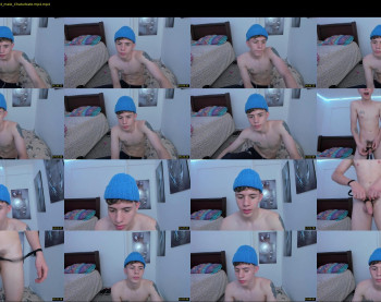 dimitri_tv