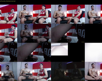 dimitri_vega1