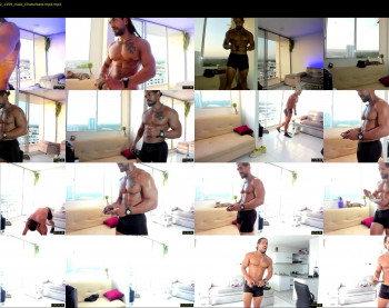 dimitry_muscle
