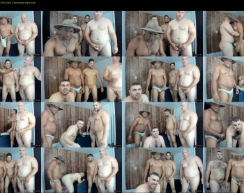 dirty_bears2