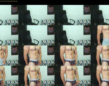 dmitry_muscle1