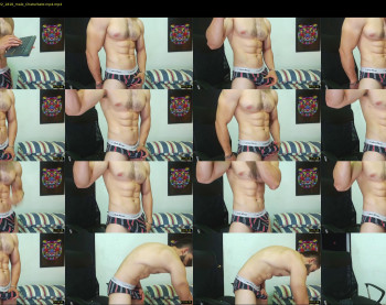 dmitry_muscle1