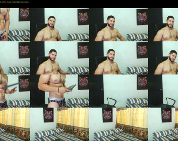 dmitry_muscle1