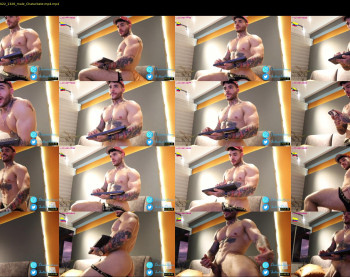 dominic_sullivan1