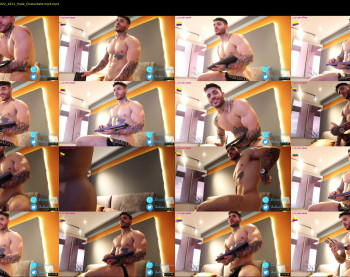 dominic_sullivan1