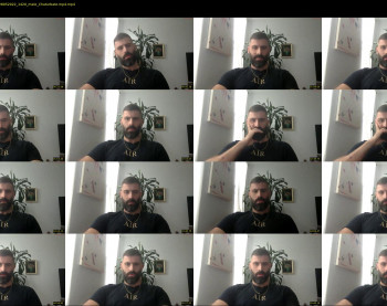 dontrecordmychannel2