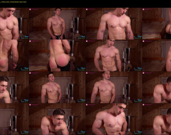 dorian_mcdon
