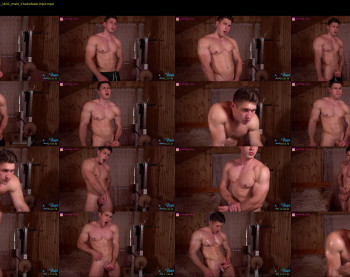 dorian_mcdon
