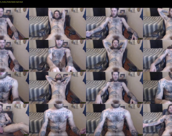 dreadx23