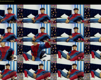 dwayne_xx