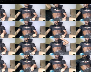 easybreezy20