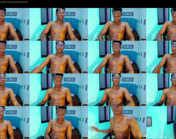eddye_williams