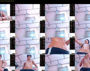 ethan_bastian2