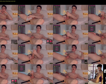 evan_white_
