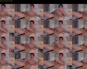 evan_white_