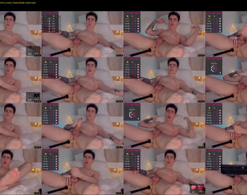 evan_white_