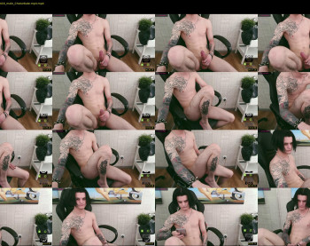 felixx_black