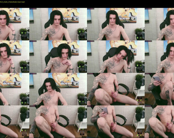felixx_black