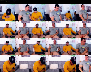 fitderek_muscleandrew