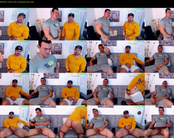 fitderek_muscleandrew